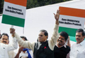 Telangana: Congress’ Seemandhra MPs seek no trust vote against PM